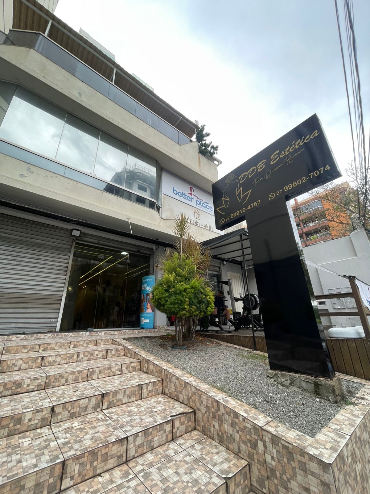 WhatsApp Image 2025-10-20 at 12.05.53