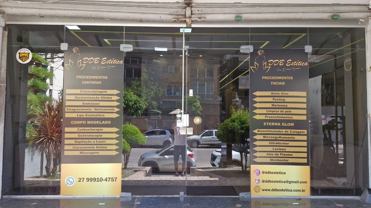 WhatsApp Image 2025-10-20 at 12.06.16