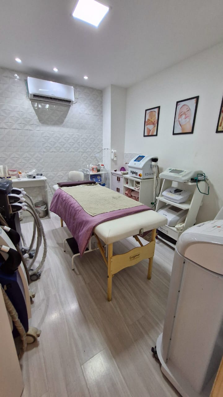 WhatsApp Image 2025-10-20 at 12.16.52