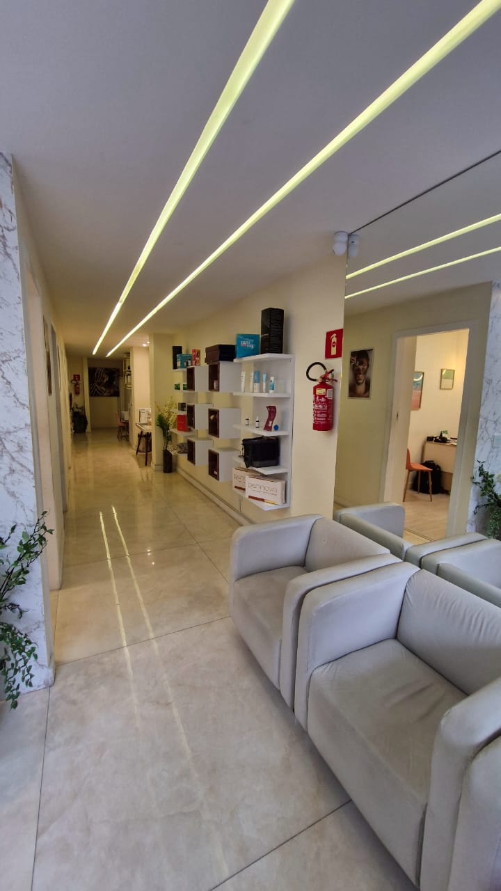 WhatsApp Image 2025-10-20 at 12.16.54